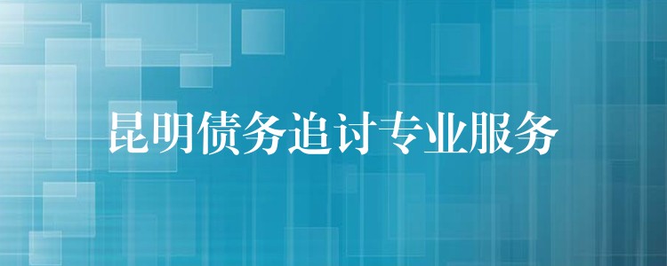 ����ϵĻؿ�������������(zhu��n)�I(y��)����(w��)׷ӑ��׌��ه(l��i)�o(w��)̎����