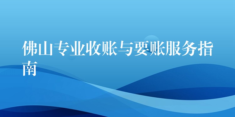 ��ɽ��(zhu��n)�I(y��)���~�cҪ�~����(w��)ָ�ϣ��Ϸ�����Ч�����Ľ�Q����(w��)�y�}