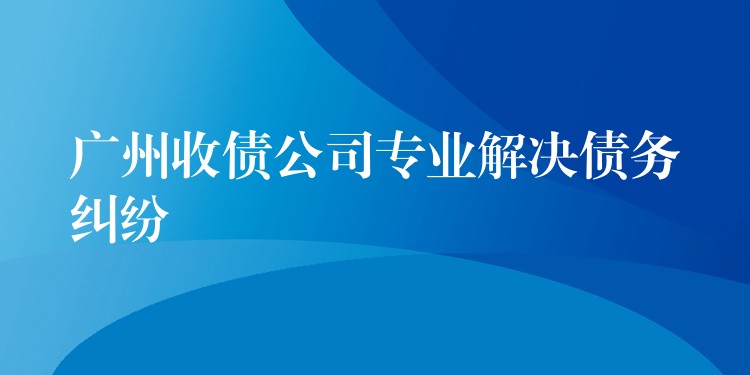 ��(zhu��n)�I(y��)����׷������(w��)�����i��Ч��Q����(w��)�m�����ܴa